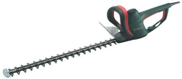 Metabo Heckenschere HS 8865 (608865000) Karton, Max. Schnittstärke: 26 mm, Schnittlänge: 65 cm, Messerabstand: 34 mm im Sale